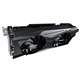 INNO3D GEFORCE RTX 3080 TWIN X2 OC