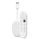 Chromecast with Google