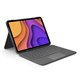 WN[ FOLIO TOUCH iK1094BKA