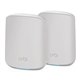 Orbi WiFi 6 Micro