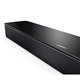 uBose Smart Soundbar 300v
