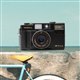 uYASHICA MF-2 Superv