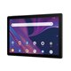 uTCL TAB 10sv