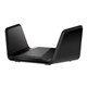 Nighthawk AX6600 RAX70-100JPS