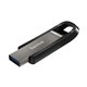 Extreme GO USB 3.2 tbVhCu
