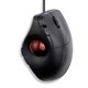 Pro Fit Ergo Vertical LgbN{[ K75254JP