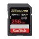 GNXg[ v SDHC/SDXC UHS-IIJ[h