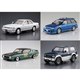 1/24 g^ JZX81 NX^ 2.5X[p[[ZgG '90A1/24 qb|X[N BG5 KVBc[OS '93iXojȂ