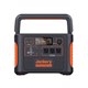 uJackery|[^udAce1500v