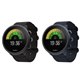 SUUNTO 9 BARO CHARCOAL TITANIUMASUUNTO 9 BARO GRANITE BLUE TITANIUM