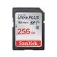 Eg vX SDXCJ[h 256GB