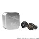 GOLGO13 T5 TRUE WIRELESS