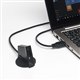 ADR-3MSRO1BK