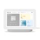 Google Nest Hubi2j