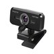 Creative Live! Cam Sync 1080p V2 LC-SYN18V2