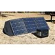 uOWL-SLP120W-BKv