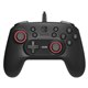 zpbh FPS for Nintendo Switch / PC