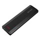 SSD-PHU3-C