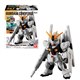 FW GUNDAM CONVERGE 21