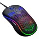 RACEN RGB �Q�[�~���O�}�E�X LT CRC-GMRGB02