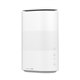 uSpeed Wi-Fi HOME 5G L11v