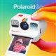 「Polaroid Go」