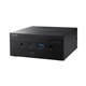 Mini PC PN51-B-B5048MD