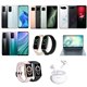 OPPO Reno5 AAAQUOS sense5GAROG Phone 5AOPPO A54 5GAOPPO Band StyleAHUAWEI Band 6AHP Pavilion 15-ehAHUAWEI FreeBuds 4i