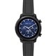 CHRONOWEAR Lite QSW-01L