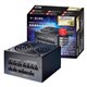 KRPW-GA850W/90+
