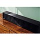 AMBEO Soundbar SB01-JP