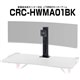 CRC-HWMA01BK