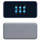 Pocket WiFi 5G A101ZT