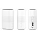 uSpeed Wi-Fi HOME 5G L11v