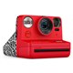 |ChJ Polaroid Now L[XEփO