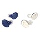 NUARL N6 mini series2 Special Edition WATERPROOF TRULY WIRELESS STEREO EARBUDS