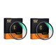NANO-X ubNfBt[W 1/1tB^[ KF-i49-82jBD1/1ANANO-X ubNfBt[W 1/2tB^[ KF-i49-82jBD1/2