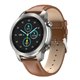 CHRONOWEAR 2 QSW-02HiSGj