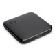 WD Elements SE SSD