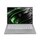 Razer Book