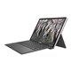 HP Chromebook x2 11 Wi-Fif