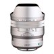 uHD PENTAX-D FA 21F2.4ED Limited DC WRv