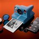uPolaroid Now+i|Ch iE vXjv