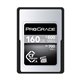 CFexpress Type A COBALT 800RJ[h