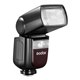 GODOX V860 III