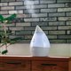 SHIZUKU Steam AHD-032