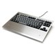 Majestouch 2S Metal SUS Tenkeyless
