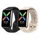 OPPO Watch Free