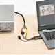 u400-MEDI039v
