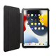 uPDA-IPAD1807V[Yv